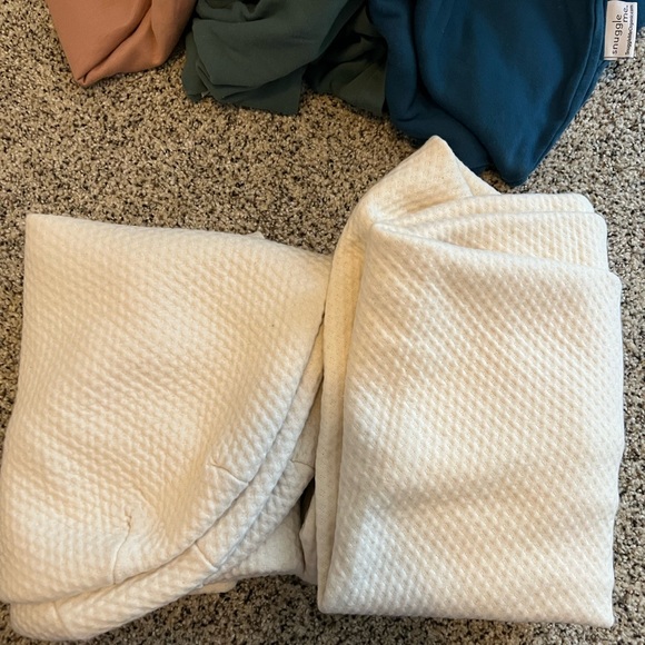 SnuggleMe bundle - Picture 5 of 8